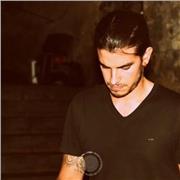 Clases particulares de producción musical